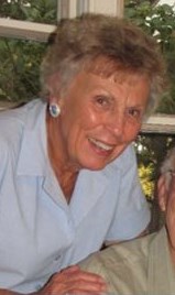 Obituary of Joan Ann Schuhrke