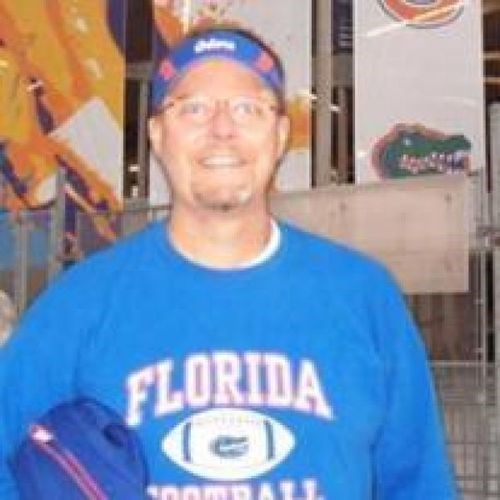 Obituary of William Wetzel