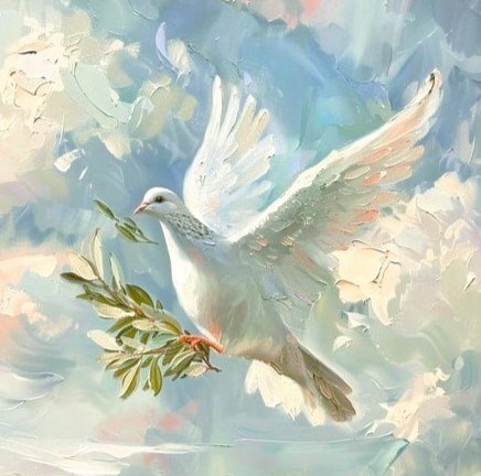 Obituary of Harold Eugene Johnson