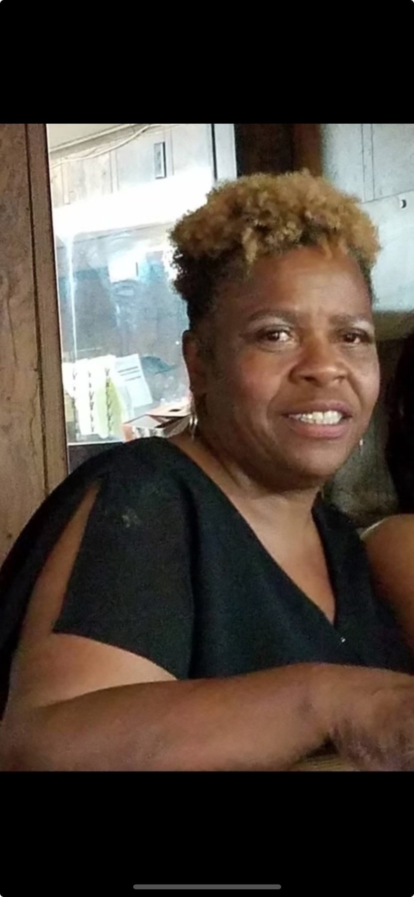 Avis de décès de Mrs. Ruby Jeanette Dade