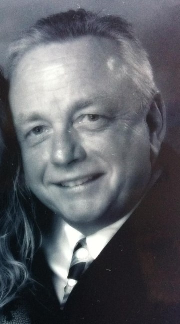 Obituary of Jack C. Watrous