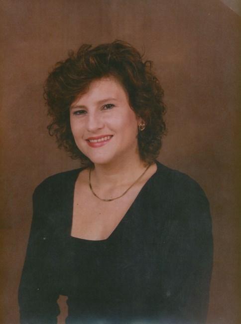 Obituary of Virginia Denise Lawler