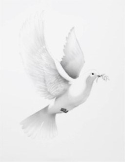 Obituary of Manuela Gonzalez de La Paz