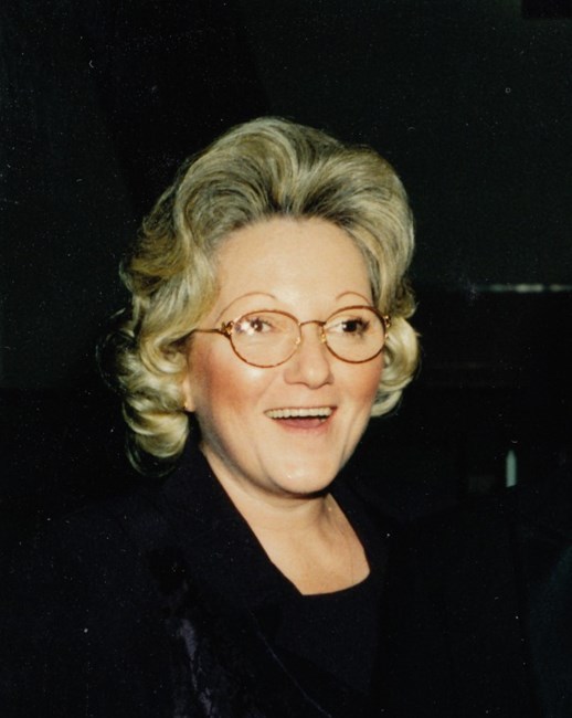 Obituary of Kim Wilson