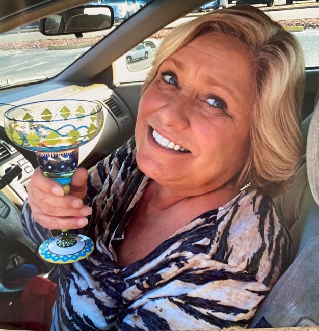 Obituary of Helen Kimberly Hulick