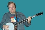 John Bryan
