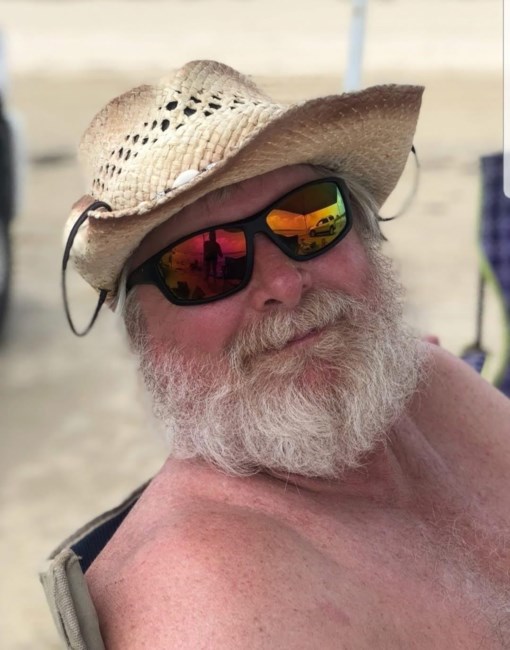Obituary of Danny C. Medders