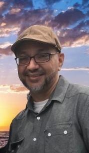 Obituary of Braulio "Bobby" Matias