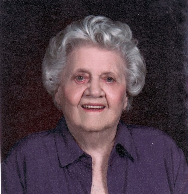Obituary of Jenel Richard
