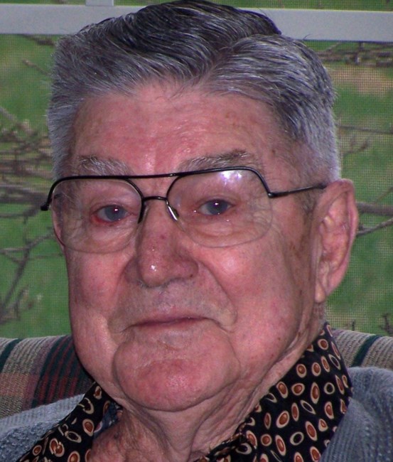 Obituary of Jack E. Flanders