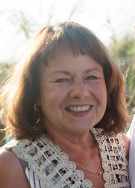 Obituary of Karen Leigh Kirtley