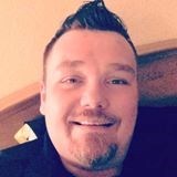 Obituary of Joshua "Pooh Bear" Aldrich