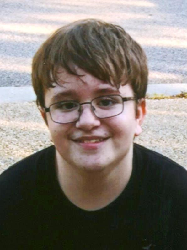 Obituary of Raymond A. Nunez