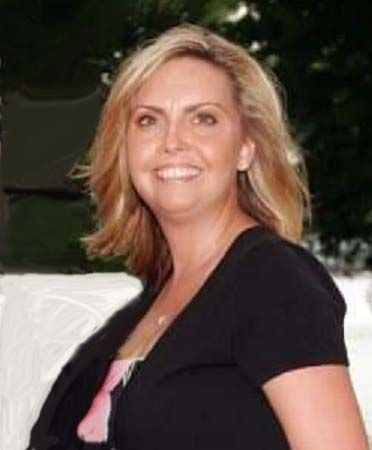 Obituary of Denise Lee Dvorak