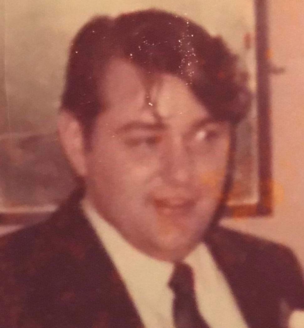 Gary Lee Williams Obituary - Peoria, IL