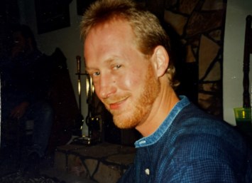 Obituary of Peter James Mogan