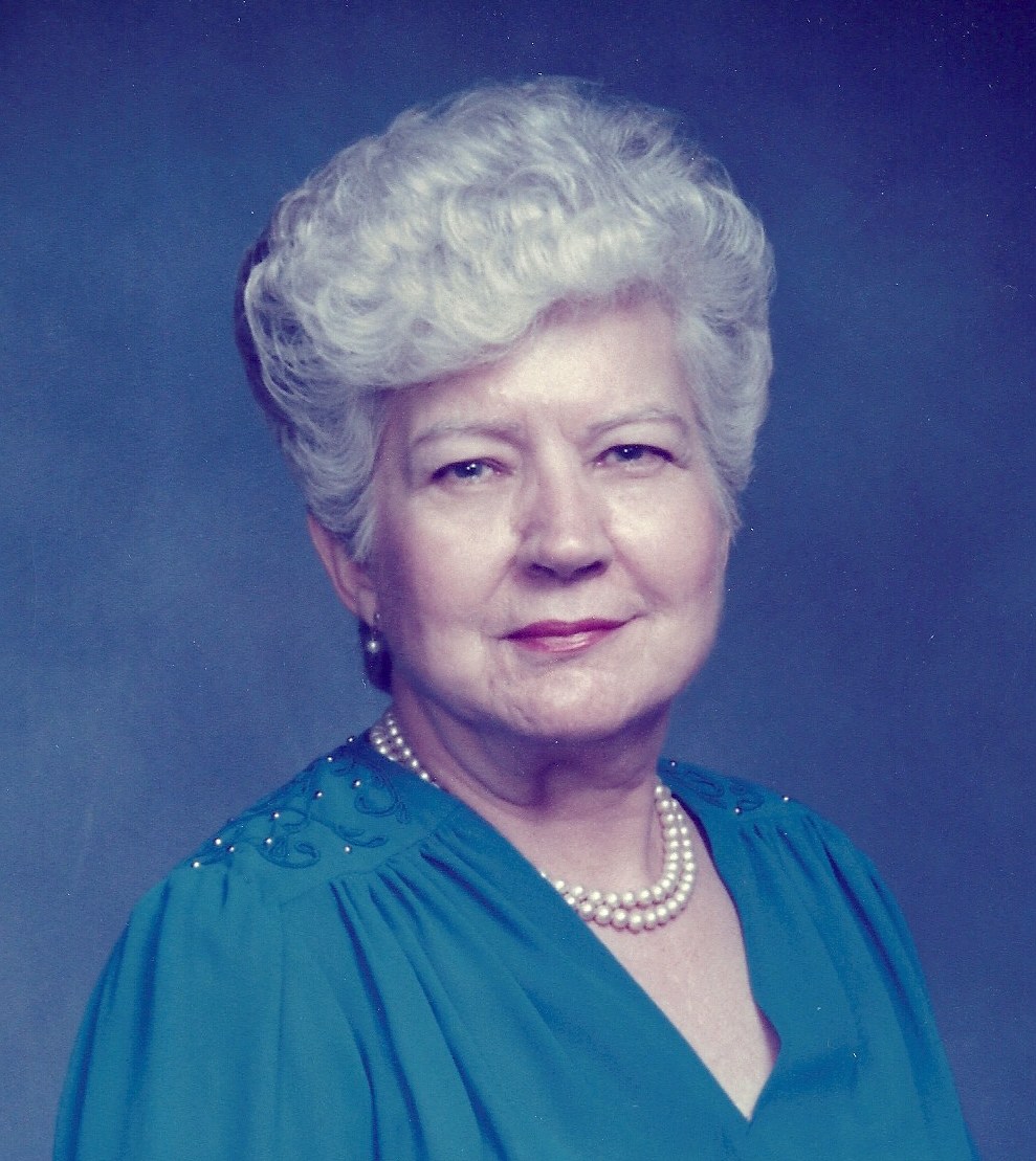 Sara Hall Cox Obituary Macon, GA