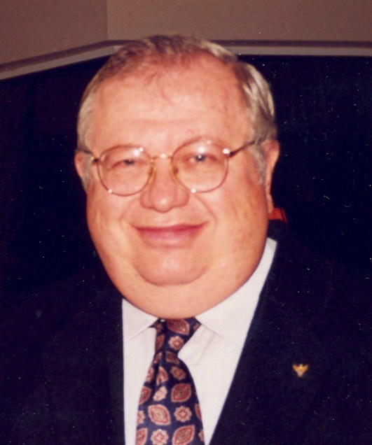 Obituary of Robert  "Kip" C Reese