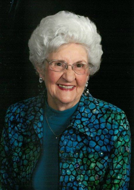 Obituary of Mary Ann (Bradstreet) Fewin
