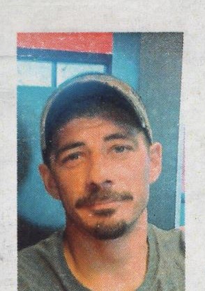 Obituary of Bob Oberrath