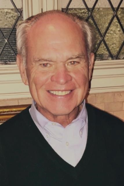 Obituary of Marvin "Lynn" Lynn Lowe