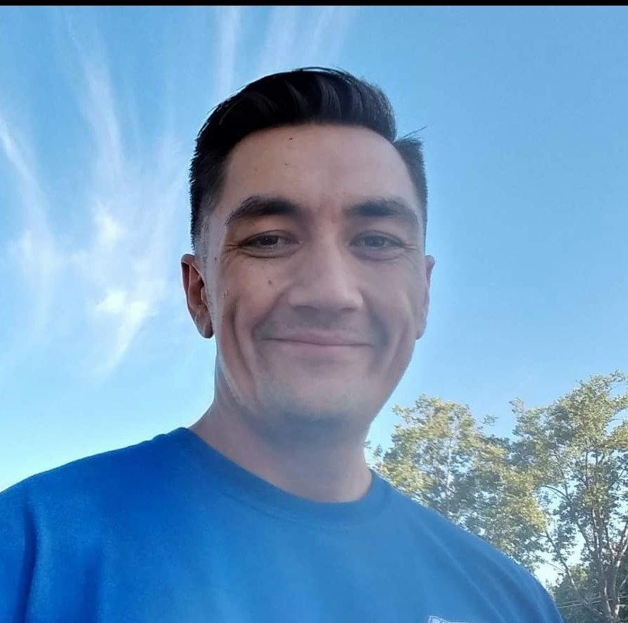 Obituary of Michael Jon Graves Jr.