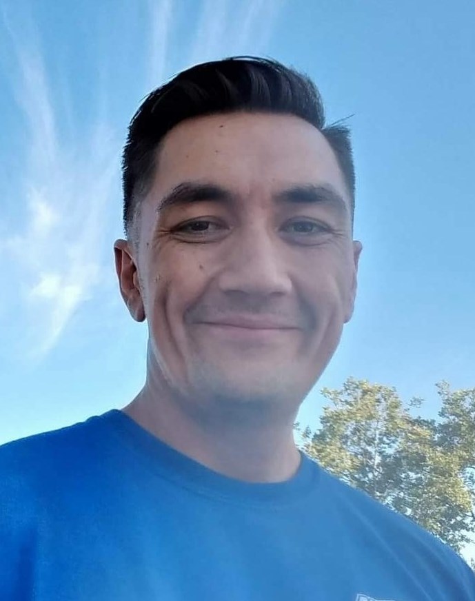 Michael Jon Graves Jr. Obituary - Sacramento, CA