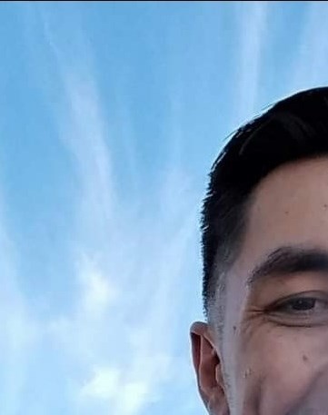 Michael Jon Graves Jr. Obituary - Sacramento, CA