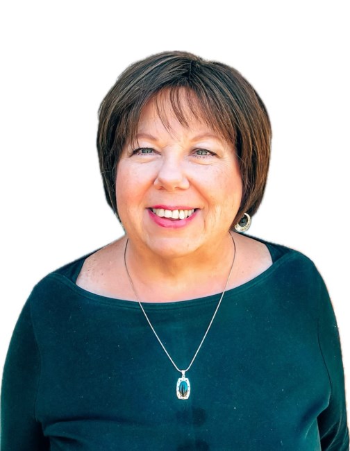 Obituary of Sherry Whalen Moses