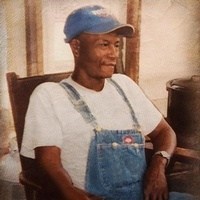 Obituary of Leland Harris Ockelberry