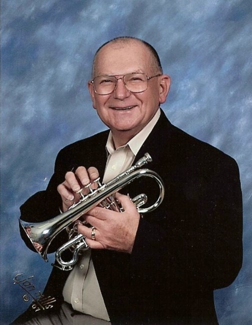 Obituary of Rudolf Gerhard Hix