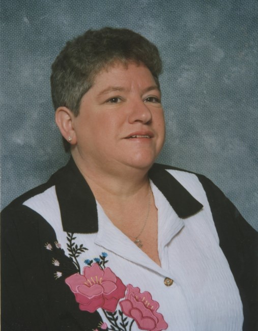 Obituary of Shirley Deloris Hitchings