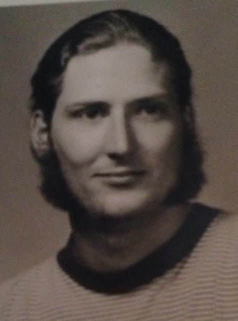 Obituary of Aubrey Lynn Phillips