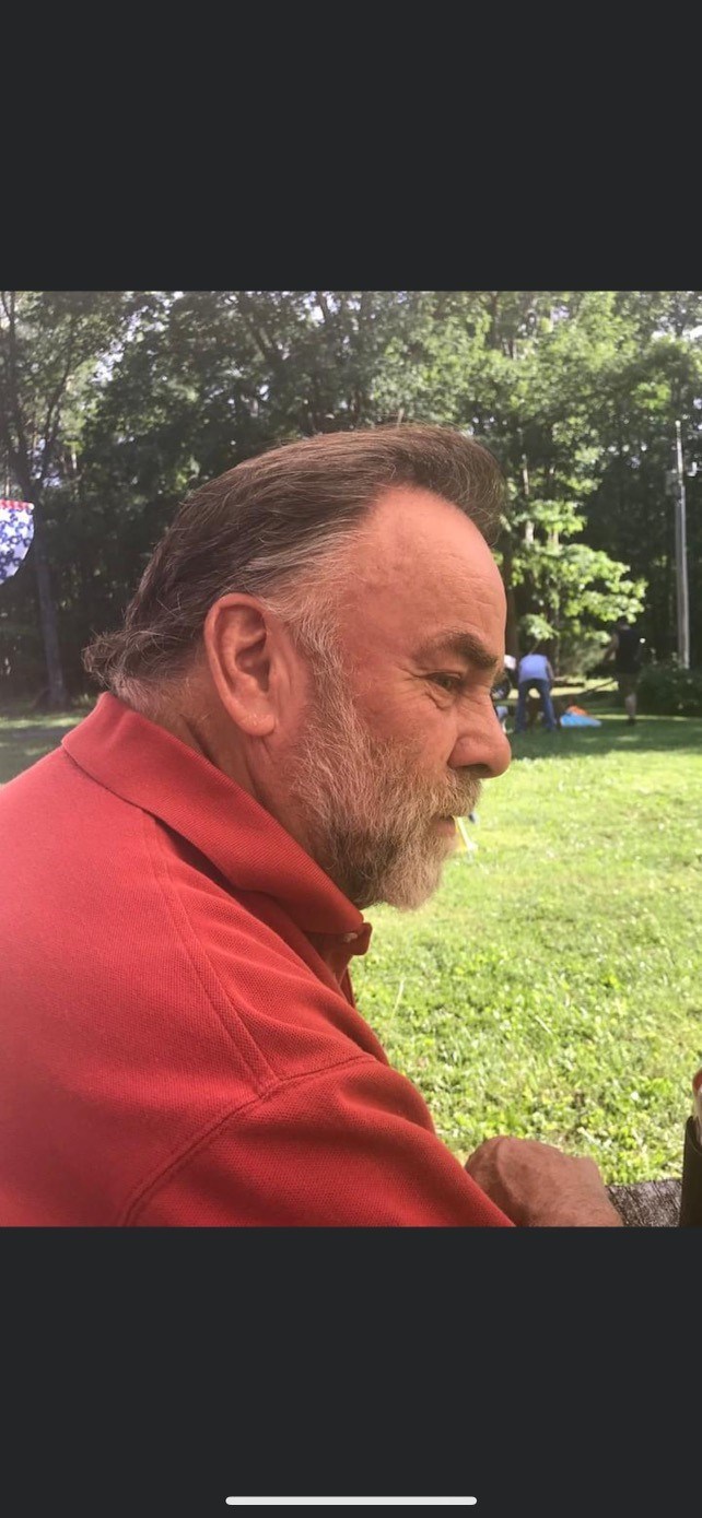 Obituary of Emil Edwin Brown