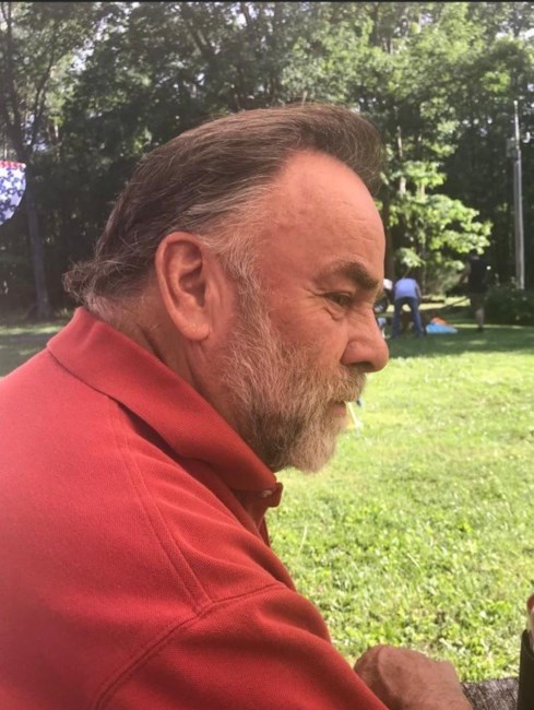 Obituary of Emil Edwin Brown