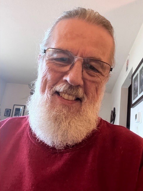 Obituary of Wilson Fred Freimuth