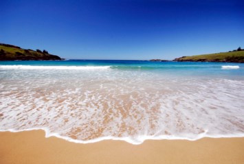 Obituary of Mary Delores Godfrey