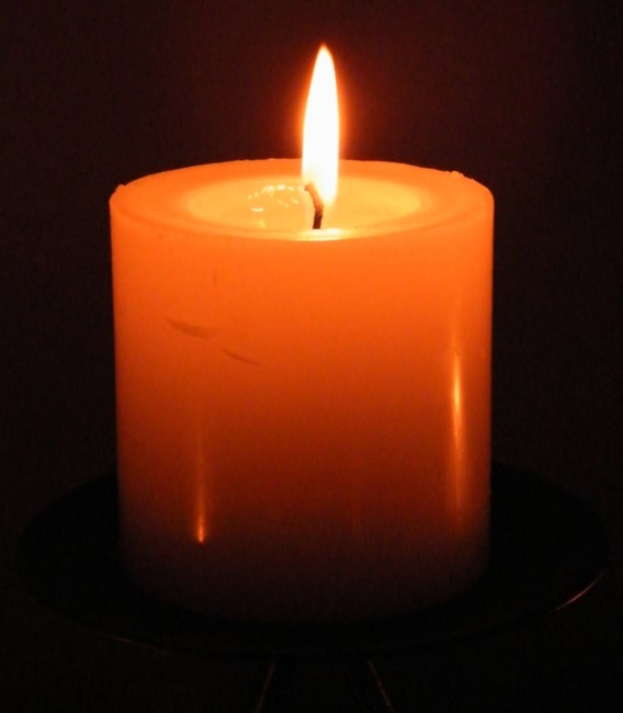 Obituary of Dale Alan Boyd