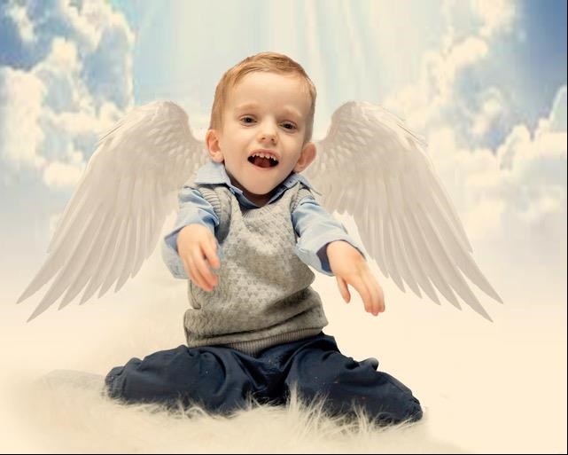 Obituary of Maxwell Samuel Benvie Taylor