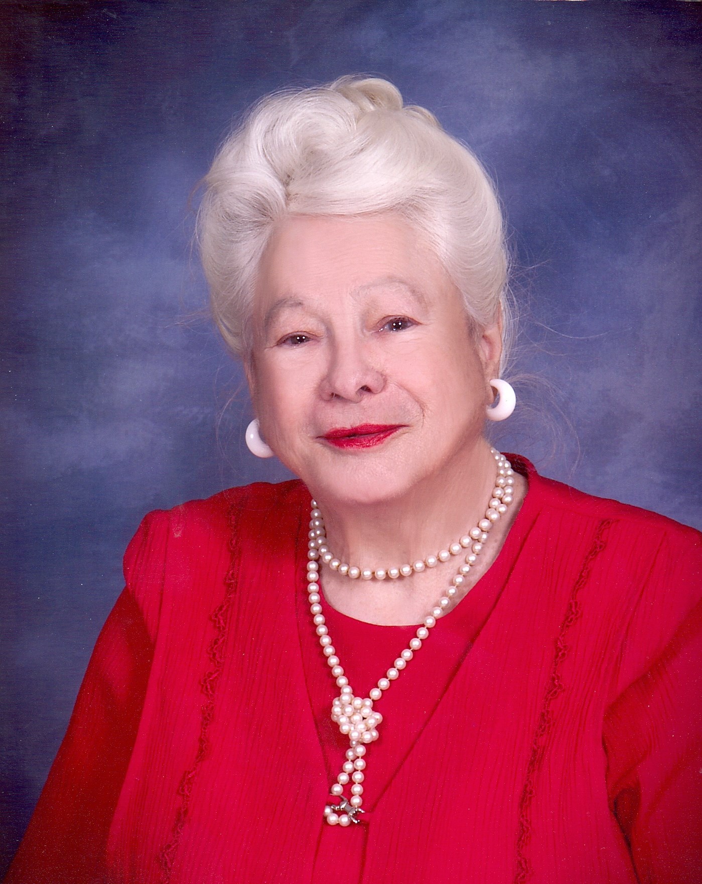 Martinsville Henry County Obituaries - 9gb2x4e