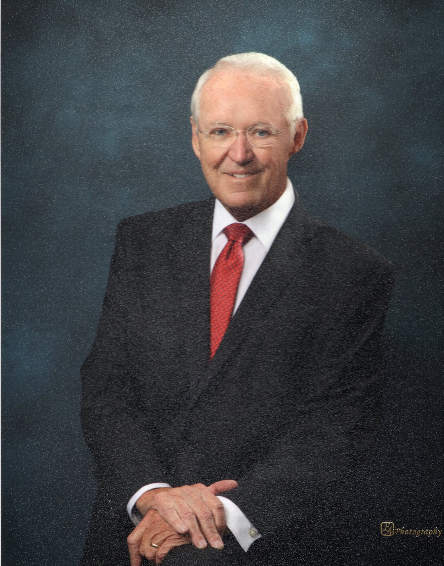 James T. Boyle Obituary Cary, NC