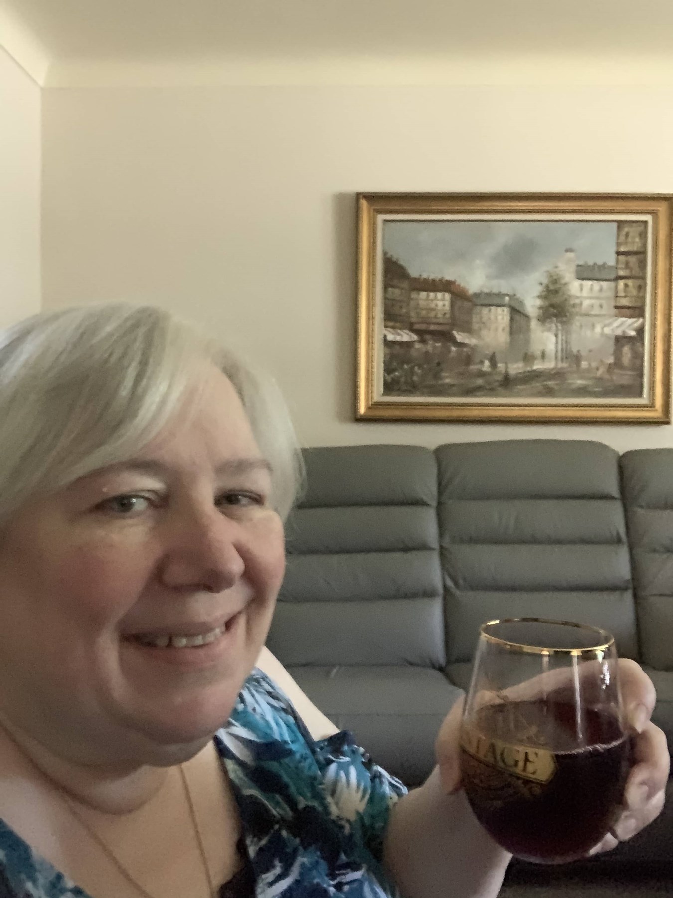 Obituary of Arlene Elizabeth (Polczer) Taylor