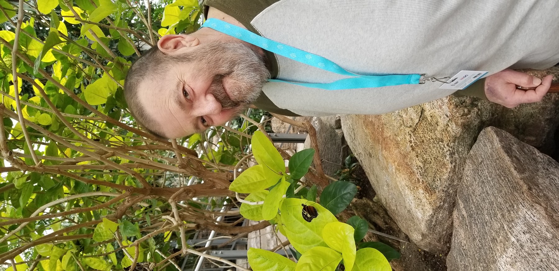 Obituary of Michael S. Somers