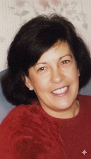 Avis de décès de Silvana Divina Obrock