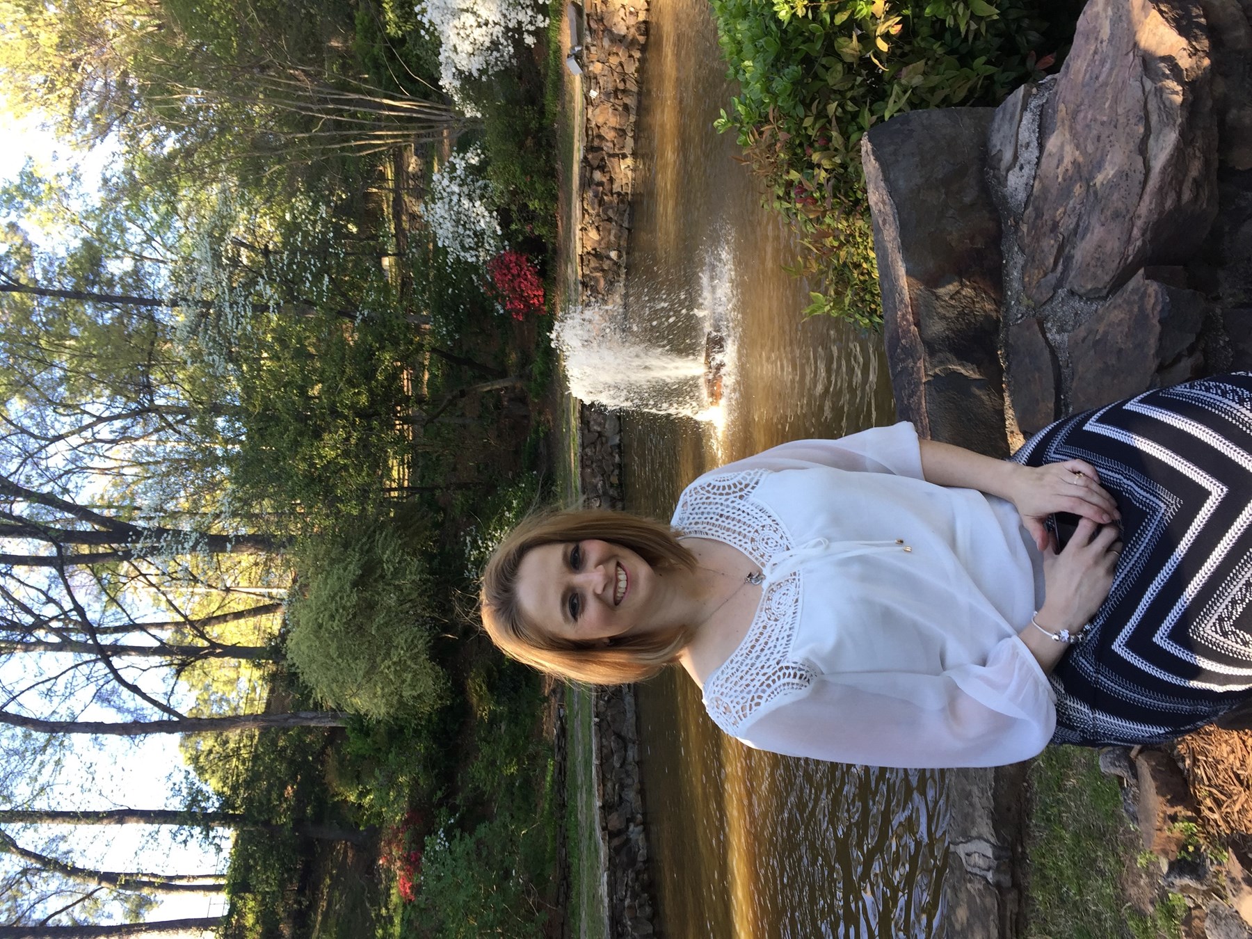 Obituary of Jennifer "J.J." Birch