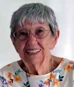 Lorraine Wright
