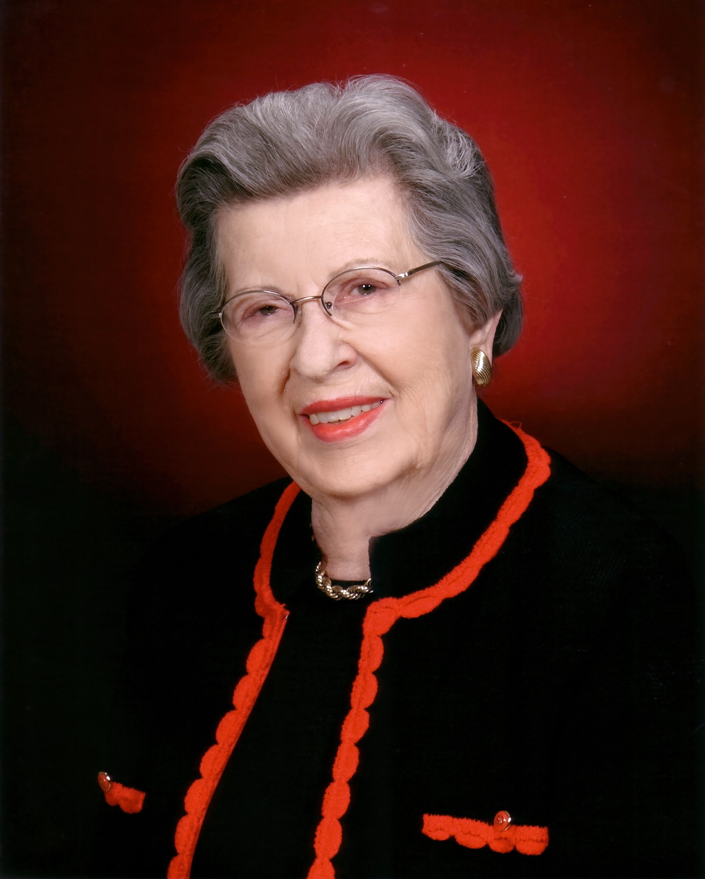 Dorothy Margaret Cline Obituary Albuquerque, NM