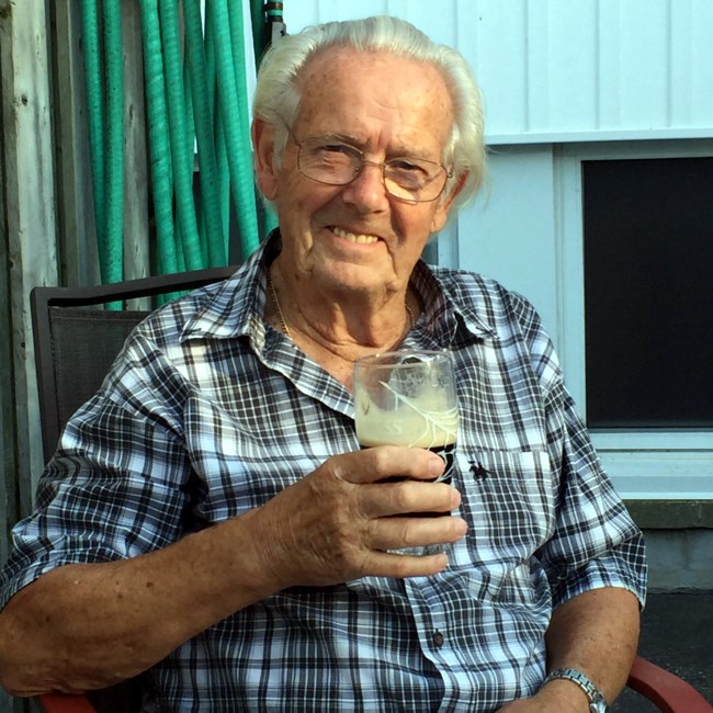 Obituary of Anthony "Tony" Freeman