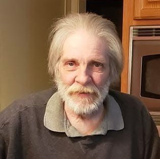 Obituary of Joseph Anzellotti