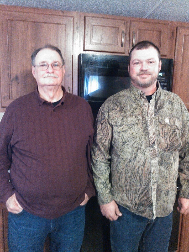 Obituary of Gary Paul LaPoint